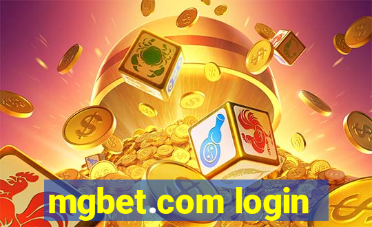 mgbet.com login